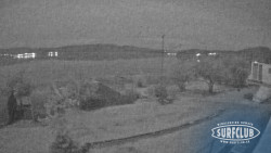 SURFCLUB - Windsurfing Domaša