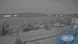 SURFCLUB - Windsurfing Domaša