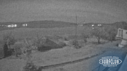 SURFCLUB - Windsurfing Domaša