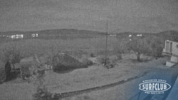 SURFCLUB - Windsurfing Domaša