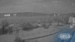 SURFCLUB - Windsurfing Domaša