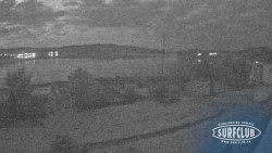 SURFCLUB - Windsurfing Domaša