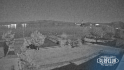 SURFCLUB - Windsurfing Domaša