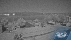 SURFCLUB - Windsurfing Domaša