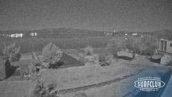 SURFCLUB - Windsurfing Domaša