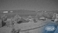 SURFCLUB - Windsurfing Domaša