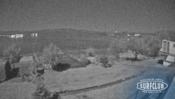 SURFCLUB - Windsurfing Domaša