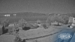 SURFCLUB - Windsurfing Domaša