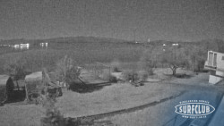 SURFCLUB - Windsurfing Domaša