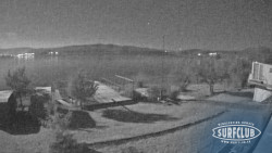 SURFCLUB - Windsurfing Domaša