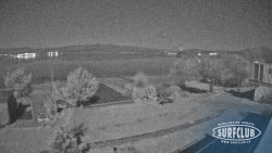 SURFCLUB - Windsurfing Domaša