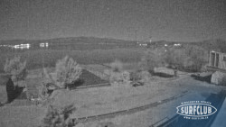 SURFCLUB - Windsurfing Domaša