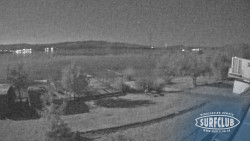 SURFCLUB - Windsurfing Domaša