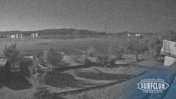 SURFCLUB - Windsurfing Domaša