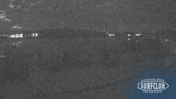 SURFCLUB - Windsurfing Domaša