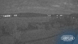 SURFCLUB - Windsurfing Domaša