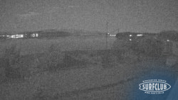 SURFCLUB - Windsurfing Domaša