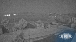 SURFCLUB - Windsurfing Domaša