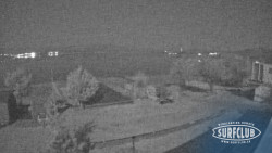 SURFCLUB - Windsurfing Domaša