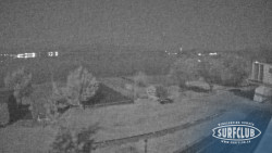 SURFCLUB - Windsurfing Domaša