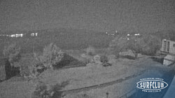 SURFCLUB - Windsurfing Domaša