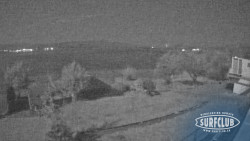 SURFCLUB - Windsurfing Domaša