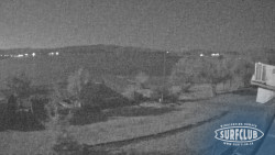 SURFCLUB - Windsurfing Domaša