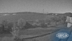 SURFCLUB - Windsurfing Domaša