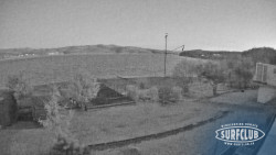 SURFCLUB - Windsurfing Domaša