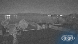 SURFCLUB - Windsurfing Domaša