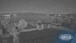 SURFCLUB - Windsurfing Domaša