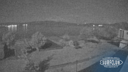 SURFCLUB - Windsurfing Domaša