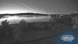 SURFCLUB - Windsurfing Domaša