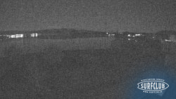 SURFCLUB - Windsurfing Domaša