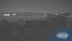 SURFCLUB - Windsurfing Domaša