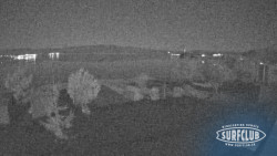 SURFCLUB - Windsurfing Domaša