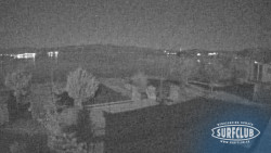 SURFCLUB - Windsurfing Domaša