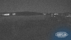 SURFCLUB - Windsurfing Domaša