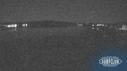 SURFCLUB - Windsurfing Domaša