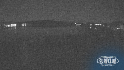 SURFCLUB - Windsurfing Domaša