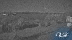 SURFCLUB - Windsurfing Domaša