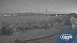 SURFCLUB - Windsurfing Domaša