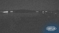 SURFCLUB - Windsurfing Domaša