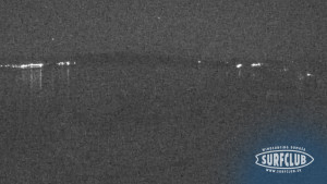 Veľká Domaša - SURFCLUB - Windsurfing Domaša - 24.3.2026 v 01:45