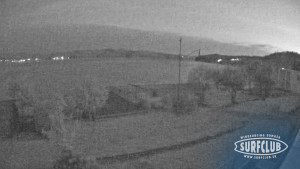 Veľká Domaša - SURFCLUB - Windsurfing Domaša - 24.3.2026 v 04:45