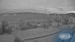 SURFCLUB - Windsurfing Domaša