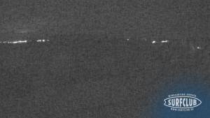 Veľká Domaša - SURFCLUB - Windsurfing Domaša - 29.3.2026 v 04:45