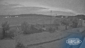 Veľká Domaša - SURFCLUB - Windsurfing Domaša - 29.3.2026 v 05:45 Veľká Domaša - SURFCLUB - Windsurfing Domaša - 29.3.2026 v 05:45