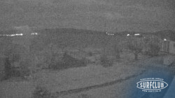 SURFCLUB - Windsurfing Domaša