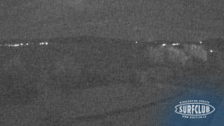 SURFCLUB - Windsurfing Domaša